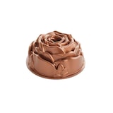 thumbnail of Nordic Ware – Backform aus Aluminiumdruckguss Bundt Rose