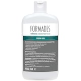 thumbnail of FORMADES Händedesinfektion Derm Gel - Handdesinfektion - 10 x 500 ml