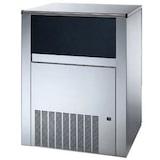 thumbnail of Eiswürfelmachine 100Kg/24H