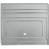 Siemens WZ20430 Waschmaschinenteil & Zubehör