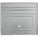 thumbnail of Siemens WZ20430 Waschmaschinenteil & Zubehör