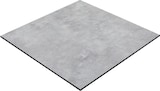 thumbnail of Bistrotisch HPL Compact Outdoor Premium | 70x70 cm Beton Grau | Gusseisen-Gestell 40x40 cm