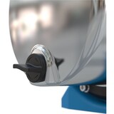 thumbnail of Güde Gartenpumpe Edelstahl GP 1045 E Jet-Pumpe zur Gartenbewässerung 1000W 93920