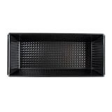 thumbnail of METRO Professional molde rectangular 25cm