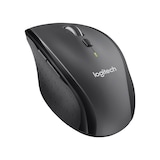 thumbnail of Logitech Marathon Mouse M705 Maus rechts RF Wireless Optisch