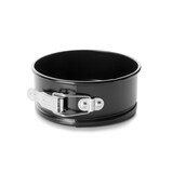 thumbnail of Ibili 820126 abnehmbare Moka 26 cm.