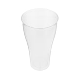 thumbnail of MONOUSO - Herbruikbare Onbreekbare Beker PP Cocktail 430ml (200 stuks)