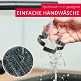 thumbnail of Westmark Lebkuchen-Ausstechform Tannenbaum, 12 cm, lose mit EAN, 35162291