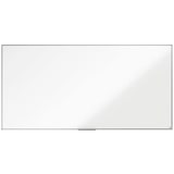 thumbnail of Pizarra NOBO Essence acero lacado 2400X1200mm, blanco