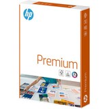 thumbnail of HP Premium DIN A4 Druckerpapier Weiß