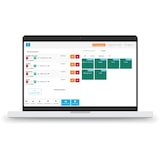 thumbnail of Caisse enregistreuse Tablette NF525 Neuve - Logiciel Gratuit sans abonnement