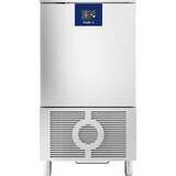 thumbnail of KBS Schockfroster 790x870x1460 mm 8 x GN 1/1 oder 600x400 Bleche Umluft 230 V