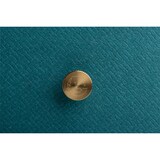 thumbnail of Exacompta 30603E Schubladenbox, 2 Schubladen, 17x35,5x27 cm für DIN A4 Maxi, Office by me - Blaugrün