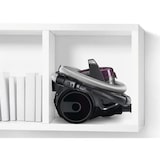 thumbnail of Bosch aspirador BGC05AAA1 sin-bolsa a tactica