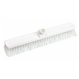 thumbnail of Haug Großraumwischer ungeschlitzt 40 cm transparent