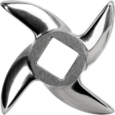 Couteau pour hachoir à viande de la ligne 7211 - Stalgast
