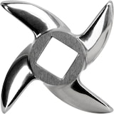 thumbnail of Couteau pour hachoir à viande de la ligne 7211 - Stalgast