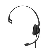 thumbnail of EPOS Sennheiser Headset Impact SC 230 USB mono black silver (1000516)