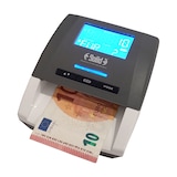 thumbnail of Detetor Notas Falsas SD-494