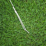 thumbnail of Pavillon Baraban 3x3m mit 3 Seitenteilen