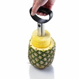thumbnail of Matfer Coupe ananas inox Westmark - 72703