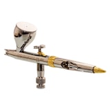 thumbnail of Evolution CRplus Two in One - Airbrush Pistole - Harder & Steenbeck 121233