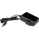 thumbnail of TRENDnet 54VDC0700 Power Adapter für TPE-E110 54V 38W
