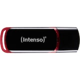 thumbnail of Intenso 3511460 clé usb 2.0 8 go noir