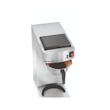 thumbnail of Bartscher Kaffeemaschine Aurora 22