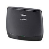 thumbnail of Gigaset Repeater HX