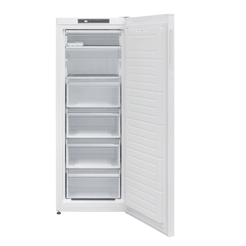 mobile_image