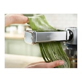 thumbnail of Kenwood Kit Pasta Expert Max980me