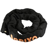 thumbnail of Catena antifurto a maglia quadra Sekur Lock BRIXO - Ø8 - 100 cm.