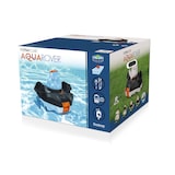 thumbnail of Bestway Pool-Roboter Flowclear Aquarover