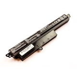thumbnail of Akku kompatibel mit Asus F200MA BING-KX387B Vivobook