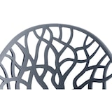 thumbnail of 4er Set stapelbare tuinstoelen Hope antraciet