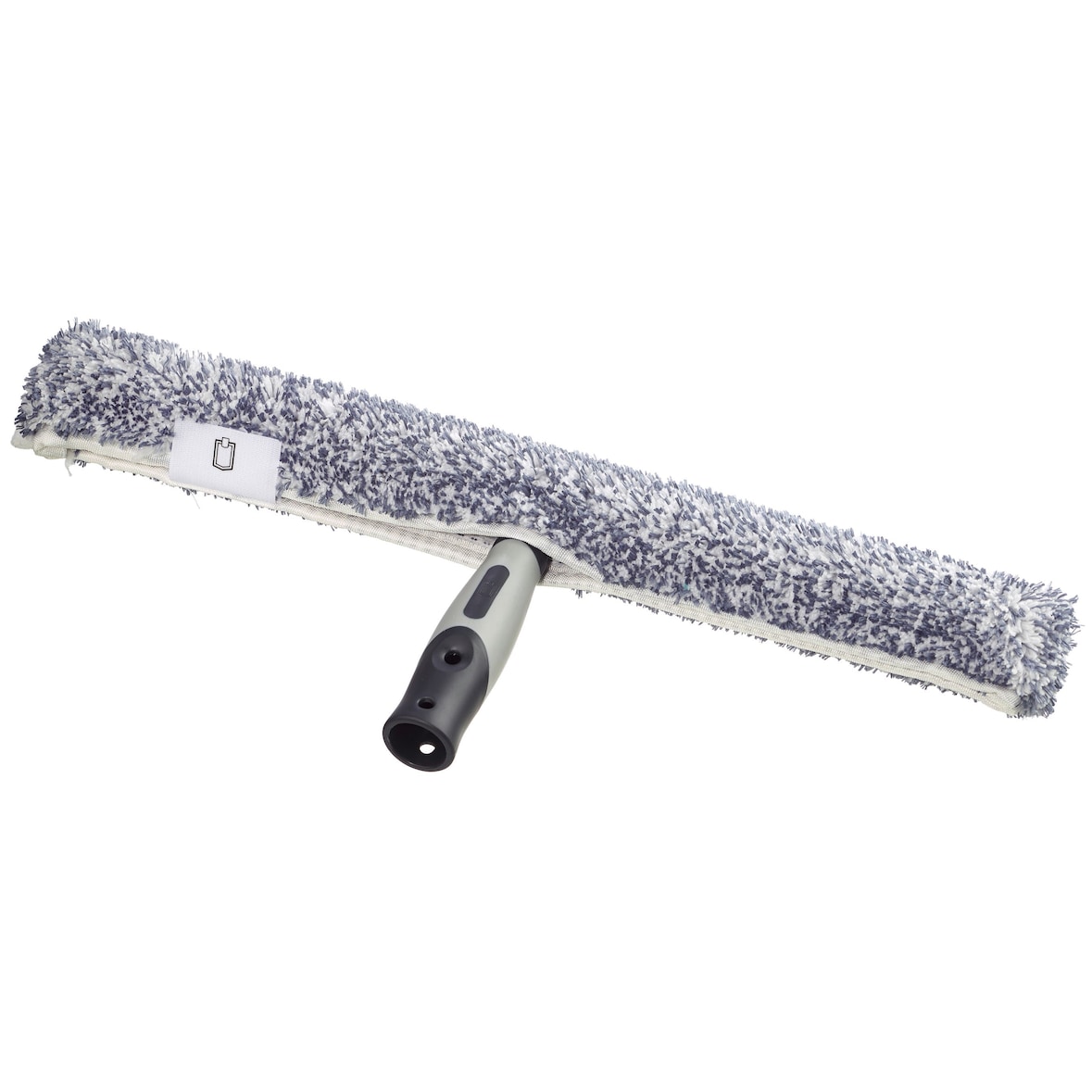 METRO Professional Spazzola lavavetri, 45 cm