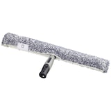 thumbnail of METRO Professional Spazzola lavavetri, 45 cm