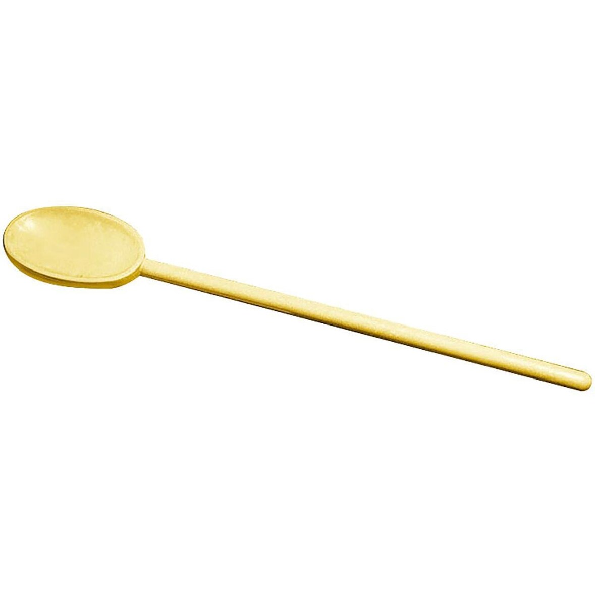 Matfer Roerlepel Uit Exoglass, 38 Cm, Matfer