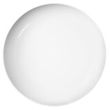 thumbnail of Schüssel rund 30 cm - Seltmann Weiden Beat - Dekor Weiß - 1 Stück