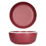 thumbnail of 6er Set Müslischalen Liz