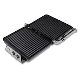 thumbnail of Plancha Grill - 4 Rebanadas - 2000W
