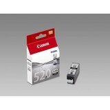 thumbnail of Tinten CANON PGI520BK CANON MP540 TINTE BLACK HC
