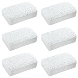thumbnail of WENKO Feuchtigkeitskiller 1 kg Nachfüllpack 6er Set