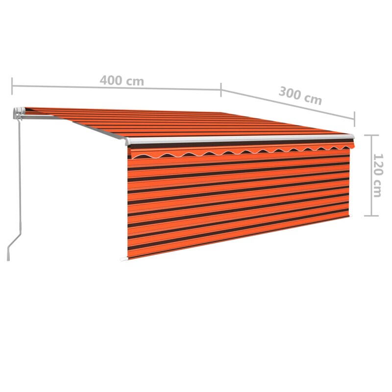 mobile_image