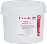 thumbnail of Assindia Pro-Line P 3000 Supra 10kg