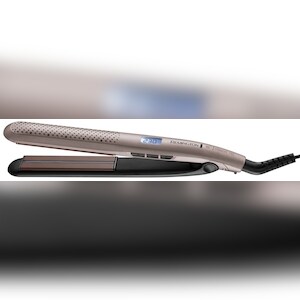 Remington Haarglätter S7970 Wet2Straight 45713560100
