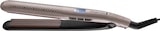 thumbnail of Remington Haarglätter S7970 Wet2Straight 45713560100