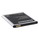 thumbnail of Original Akku für Samsung SM-J320F