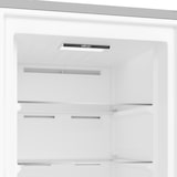 thumbnail of Congelatore Beko B5RMFNE314X a libera installazione 286L/E/Acciaio inossidabile [B5RMFNE314X]